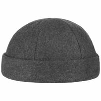 Port Dockerlue by Lipodo - 289,00 kr