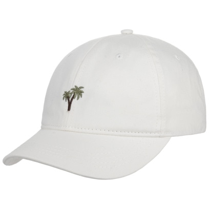 Posse Palm Cap by Barts - 26,95 &euro;