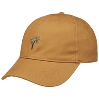 Posse Palm Cap by Barts - 26,95 &euro;