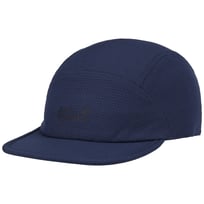 Prelight Cap by Jack Wolfskin - 519,00 kr