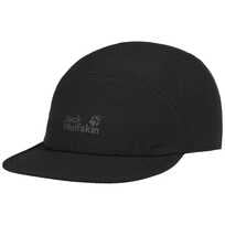 Prelight Cap by Jack Wolfskin - 519,00 kr