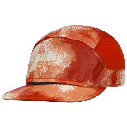 Prelight Vent Cap by Jack Wolfskin - 40,95 &euro;