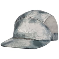 Prelight Vent Cap by Jack Wolfskin - 469,00 kr