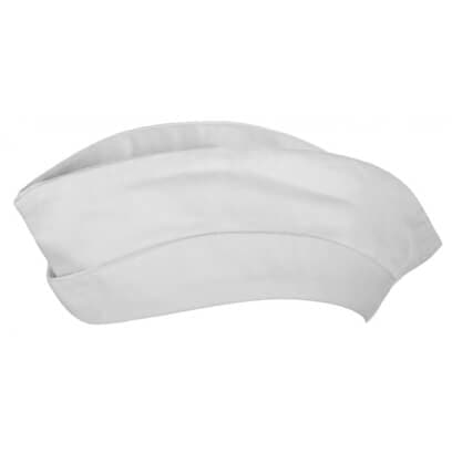 Premium Side Cap - 16,95 &euro;