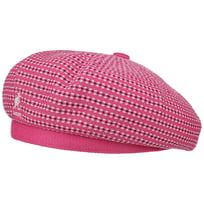 Preppy Jax Beret by Kangol - 849,00 kr