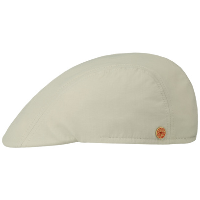 Prince Coolmax Sunblocker Flat Cap by Mayser - 83,95 &euro;