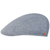 Prince Soft Flat Cap by Mayser - 849,00 kr