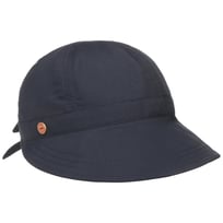 Priscilla Visor Cap by Mayser - 83,95 &euro;