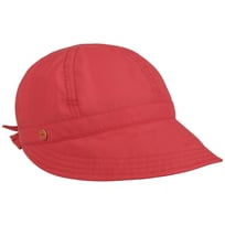 Priscilla Visor Cap by Mayser - 83,95 &euro;