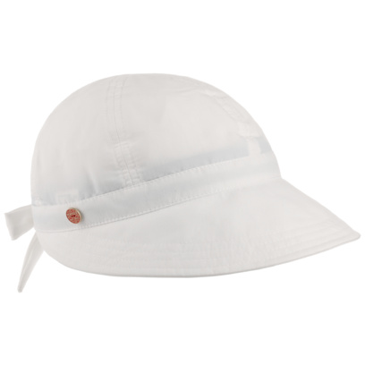 Priscilla Visor Cap by Mayser - 83,95 &euro;