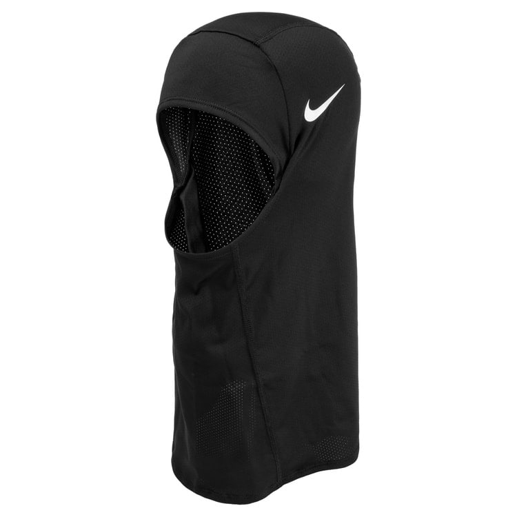 Attent Voel me slecht voorraad Pro Hijab 2.0 Headscarf by Nike - 43,95 €