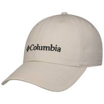 Provision Ball Cap by Columbia - 33,95 &euro;