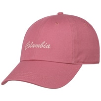 Provision Ball Cap by Columbia - 33,95 &euro;