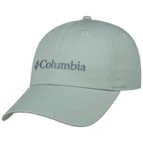 Provision Ball Cap by Columbia - 33,95 &euro;