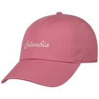 Provision Cotton Ball Cap by Columbia - 369,00 kr