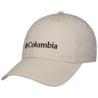 Provisions Dad Hat by Columbia - 369,00 kr