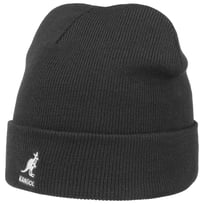 Pull On Beanie with Cuff by Kangol - 44,95 &euro;