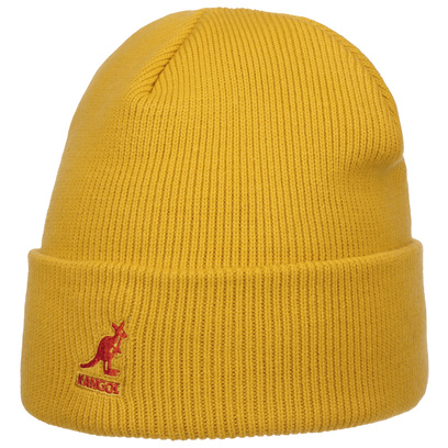 Pull On Beanie with Cuff by Kangol - 44,95 &euro;
