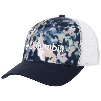 Punchbowl II Trucker Cap by Columbia - 33,95 &euro;