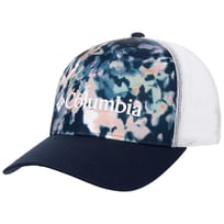 Punchbowl II Trucker Cap by Columbia - 389,00 kr