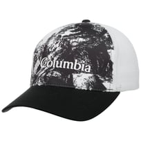 Punchbowl Trucker Cap by Columbia - 329,00 kr