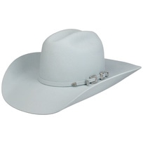 Punchy Western Hat by Bailey 1922 - 300,95 &euro;