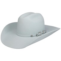 Punchy Western-Hatt by Bailey 1922 - 3499,00 kr