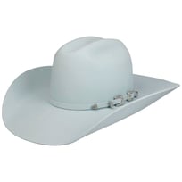 Punchy Western-Hatt by Bailey 1922 - 3509,00 kr