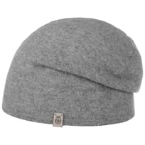 Pure Cashmere Beanie by Roeckl - 1089,00 kr