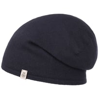 Pure Cashmere Beanie by Roeckl - 1089,00 kr