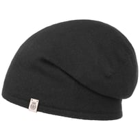 Pure Cashmere Beanie by Roeckl - 1089,00 kr