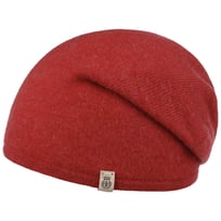 Pure Cashmere Beanie by Roeckl - 93,95 &euro;