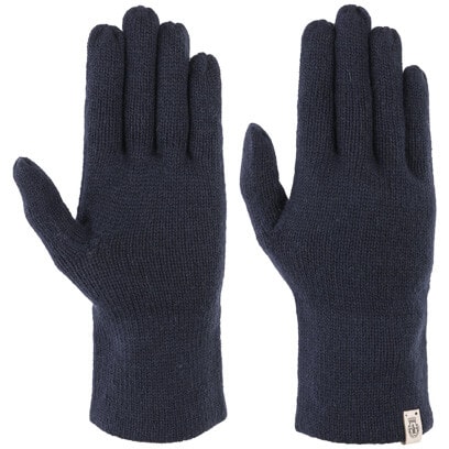 Pure Cashmere Gloves by Roeckl - 83,95 &euro;
