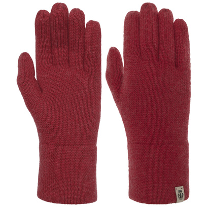 Pure Cashmere Gloves by Roeckl - 83,95 &euro;