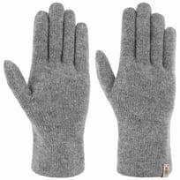 Pure Cashmere Hansker by Roeckl - 969,00 kr
