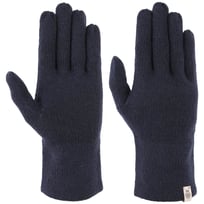 Pure Cashmere Hansker by Roeckl - 969,00 kr
