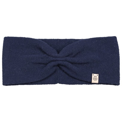 Pure Cashmere Panneb�nd by Roeckl - 839,00 kr