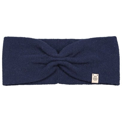 Pure Cashmere Panneb�nd by Roeckl - 849,00 kr
