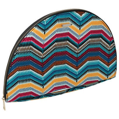 Purse with Ethno Pattern by Seeberger - 32,95 &euro;