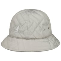 Quilted Casual Hatt by Kangol - 849,00 kr