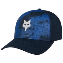 RS Flexfit Cap by FOX - 37,95 &euro;
