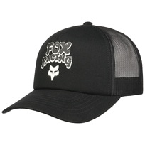 Racewear Trucker Cap by FOX - 32,95 &euro;