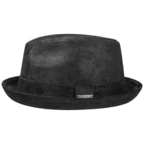 Radcliff Leather Player by Stetson - 186,95 &euro;