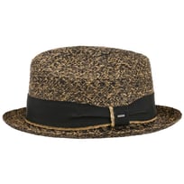 Raffia Player Hatt by Bailey 1922 - 1149,00 kr
