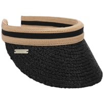 Raffia Visor by Seeberger - 49,95 &euro;
