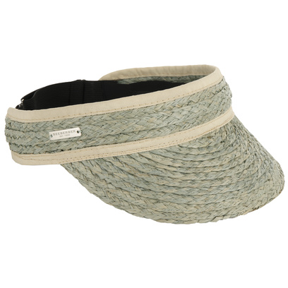 Visor | brands | Top sun online Stylish protection hats