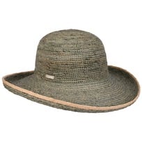 Raffiastroh Bolero by Seeberger - 113,95 &euro;