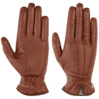 Raffung Damehansker by Roeckl - 1439,00 kr
