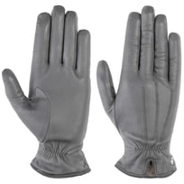 Raffung Damehansker by Roeckl - 1439,00 kr