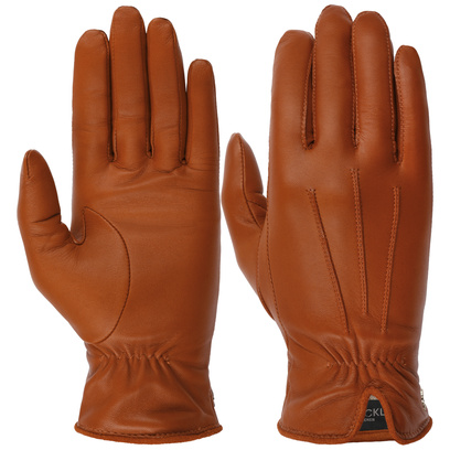 Raffung Gloves for Women by Roeckl - 123,95 &euro;